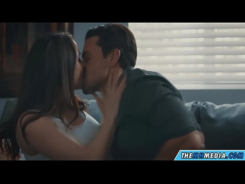 ❤️ एक अच्छी माँ के साथ रोमांटिक सेक्स ️ गुणवत्ता अश्लील hi.seecamsus.top पर ❤