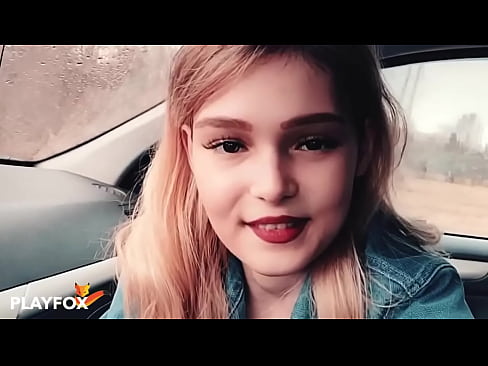 ❤️ सेक्सी बेब खुशी से डिस्काउंट कार्ड पर बेकार है ️ गुणवत्ता अश्लील hi.seecamsus.top पर ❤
